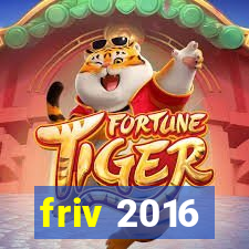 friv 2016